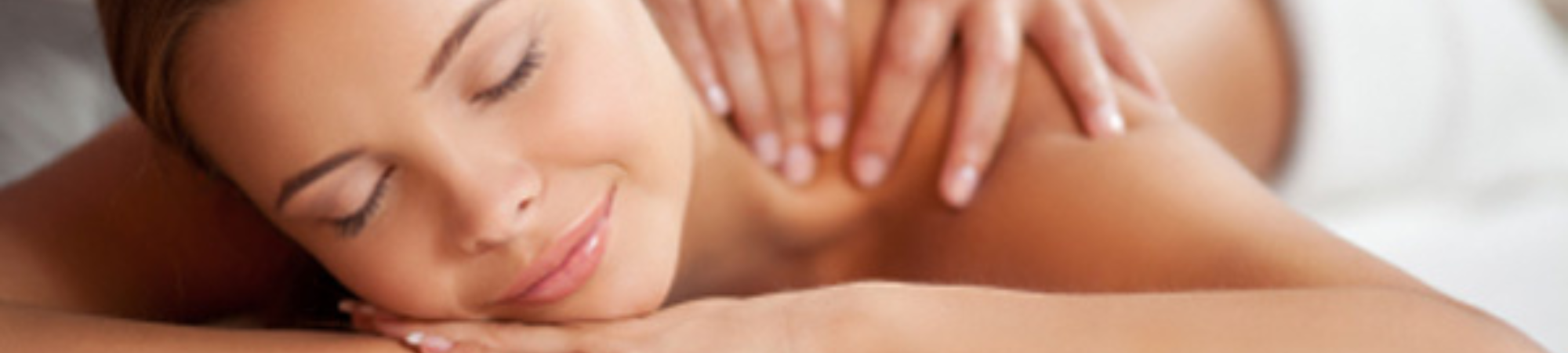 The Club at Prairie Stone